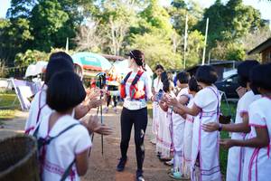 BIB: 3378
                            <button type="button" onclick="openModal(18989064)" class="btn btn-primary btn-sm float-right btn-popup" data-toggle="modal" data-target=".modal-high-quality">
                        <i class="fas fa-shopping-cart"></i> Add to Cart
                    </button>
                                            <button type="button" onclick="isThisMe(18989064, true)" class="btn btn-success btn-sm float-right btn-popup btn-isme hidden" data-toggle="tooltip" data-placement="bottom" title="นี่คือรูปของคุณใช่ไหม คลิกที่นี่เพื่อเอาเข้าอัลบั้ม">
                        <i class="fas fa-plus"></i> Add to album
                    </button>
                    <button type="button" onclick="isThisMe(18989064, false)" class="btn btn-warning btn-sm float-right btn-popup btn-isnotme hidden">
                        <i class="fas fa-ban"></i> Remove from album
                    </button>